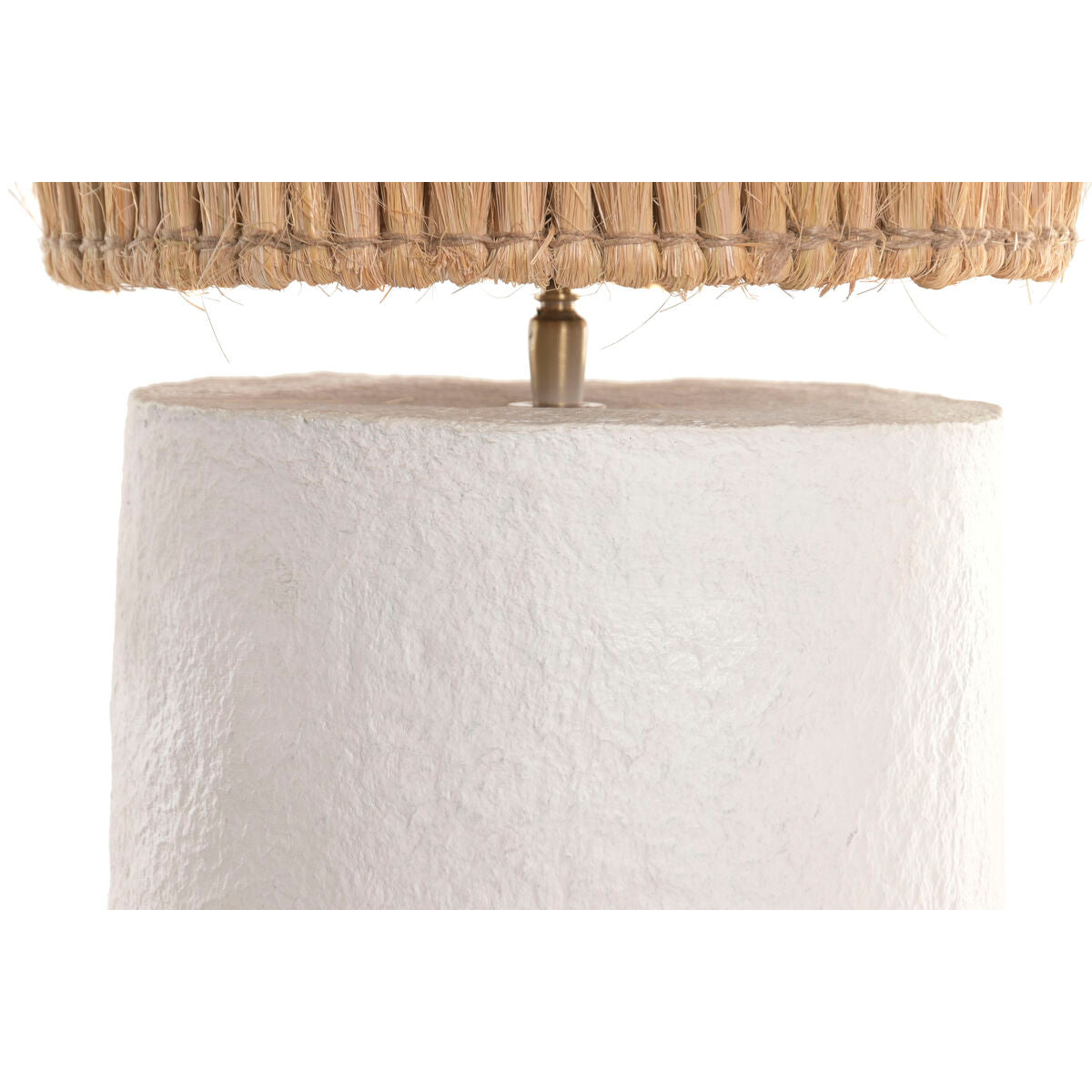 Home Esprit Bureaulamp Home Esprit