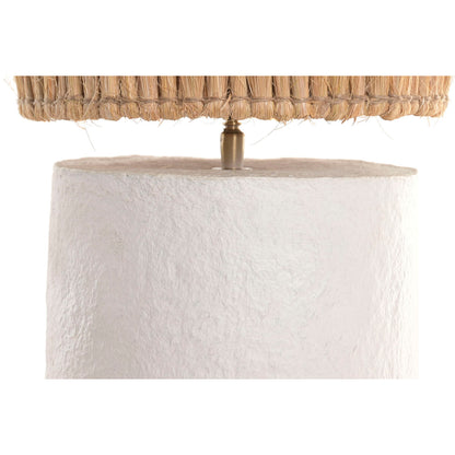 Home Esprit Bureaulamp Home Esprit