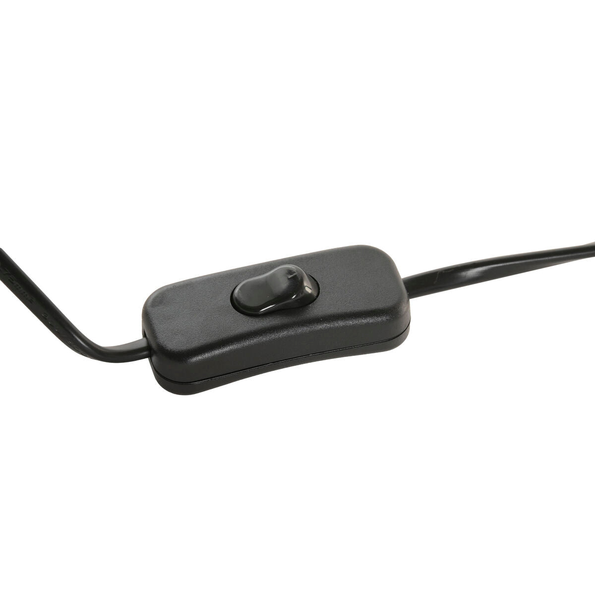 Home Esprit Bureaulamp Home Esprit