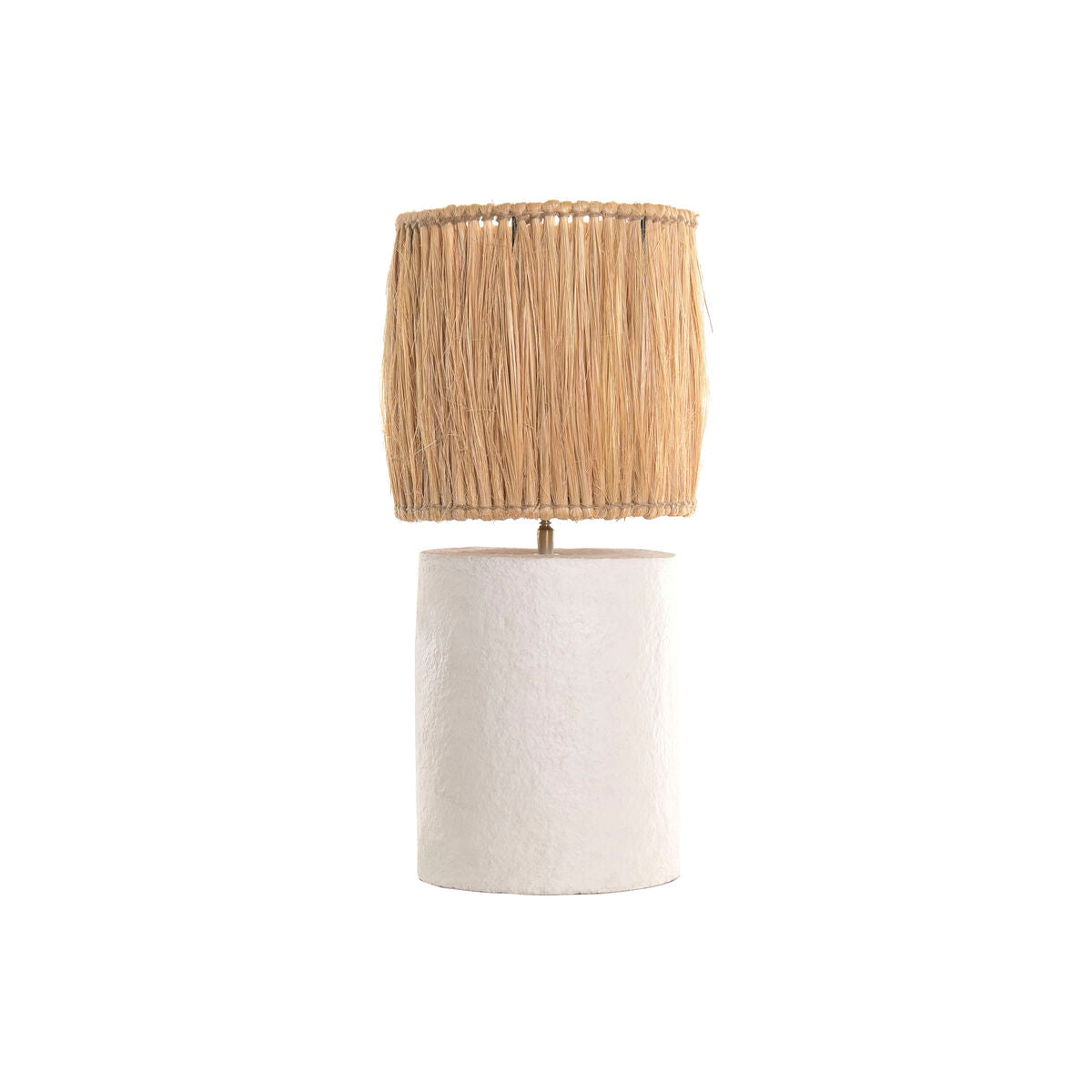 Home Esprit Bureaulamp Home Esprit