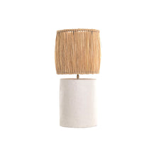 Home Esprit Bureaulamp Home Esprit