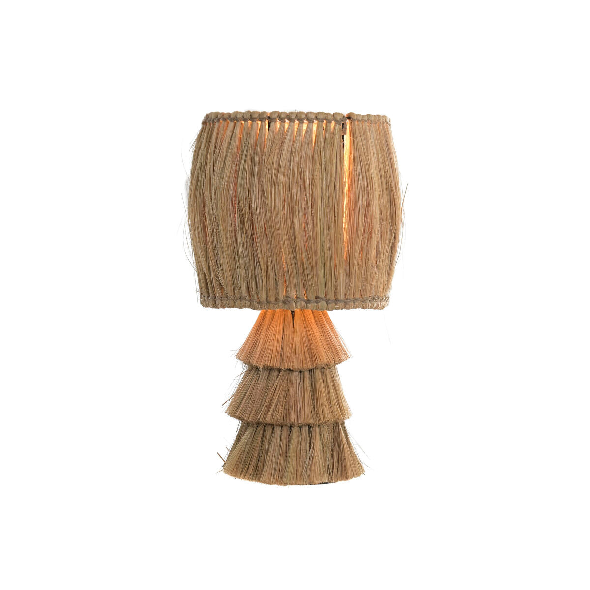 Home Esprit Bureaulamp Home Esprit