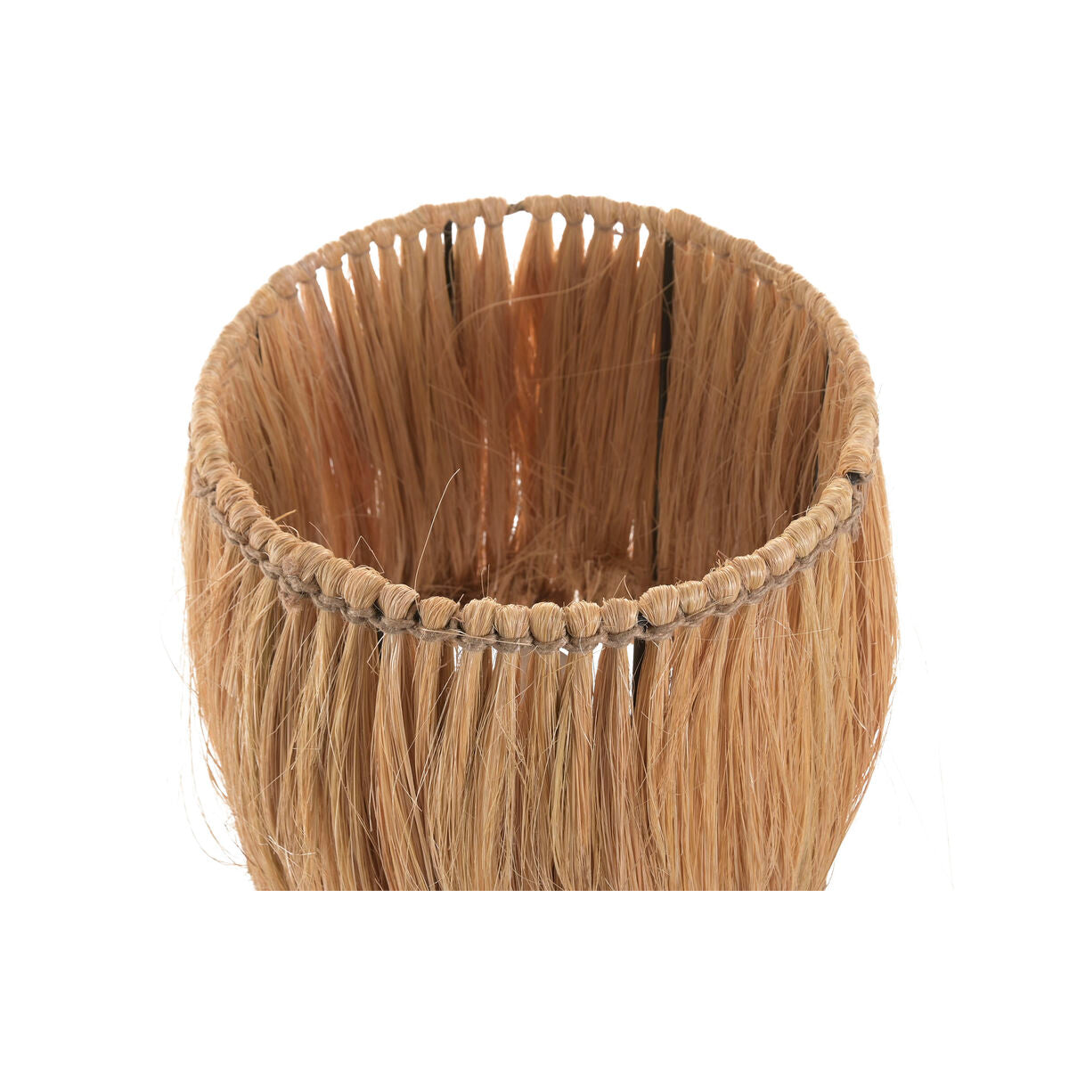 Home Esprit Bureaulamp Home Esprit