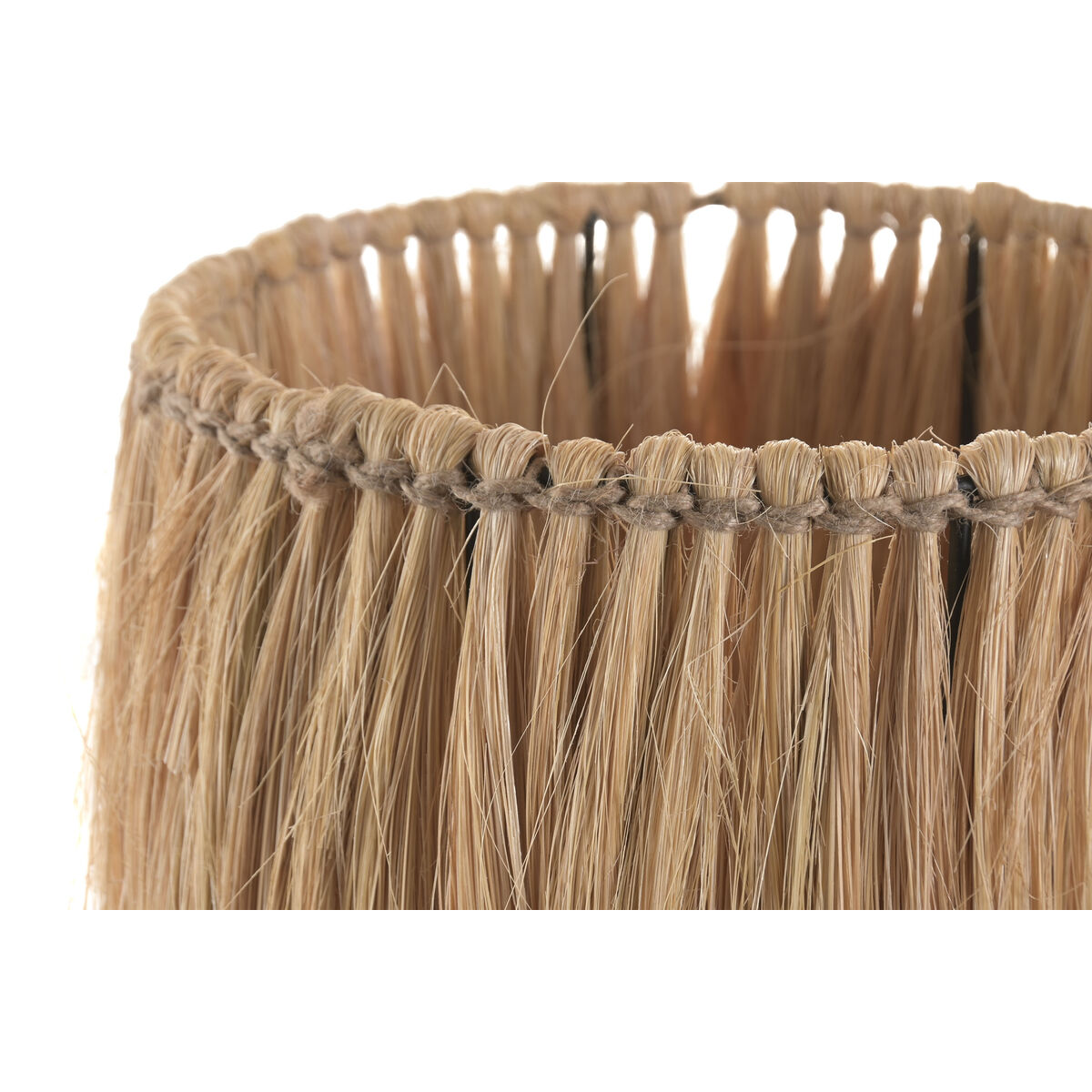 Home Esprit Bureaulamp Home Esprit