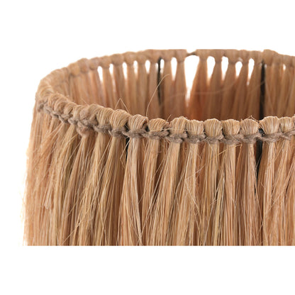 Home Esprit Bureaulamp Home Esprit