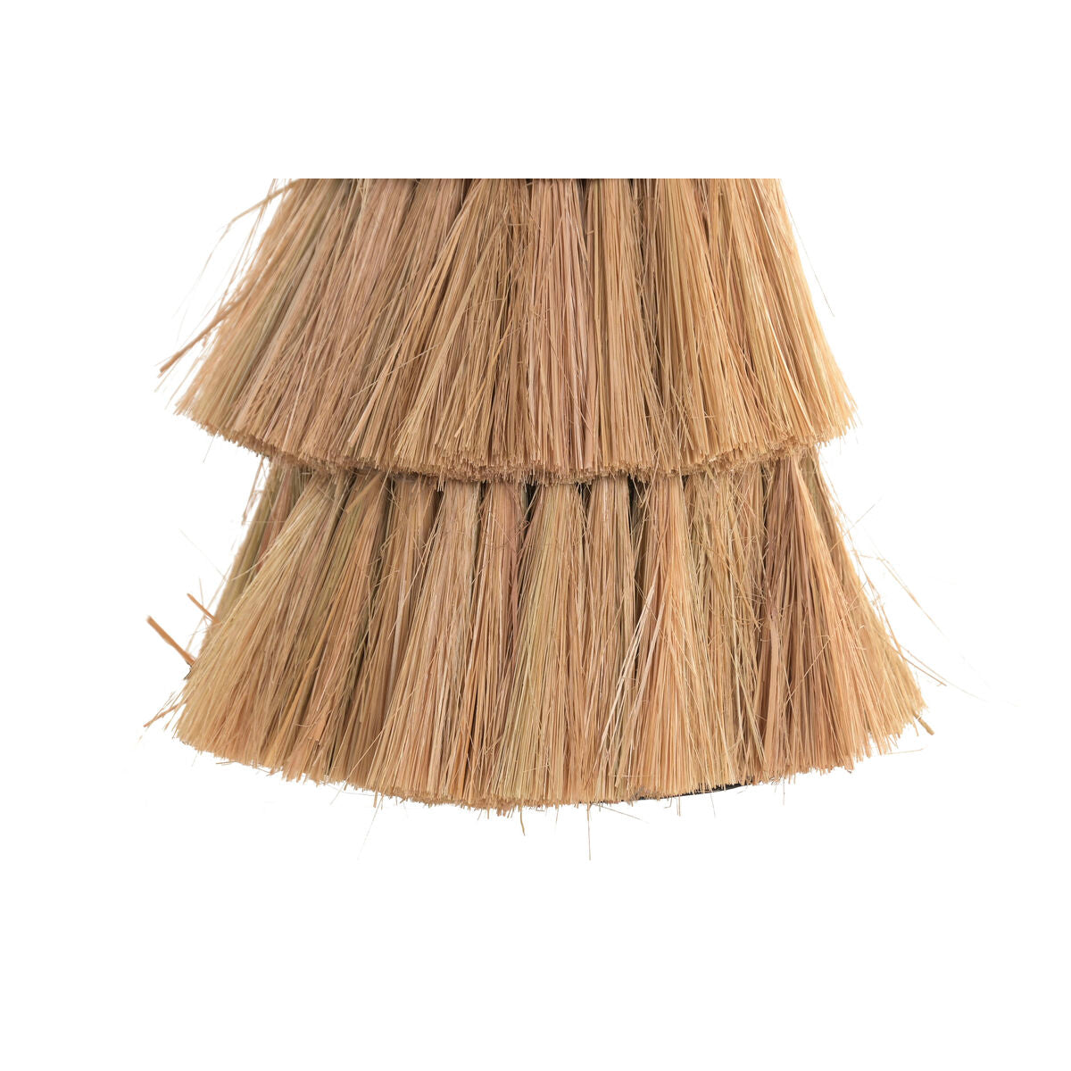 Home Esprit Bureaulamp Home Esprit