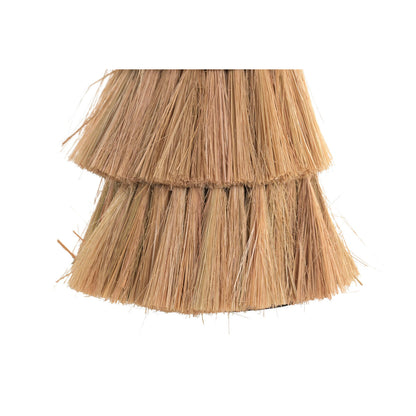 Home Esprit Bureaulamp Home Esprit