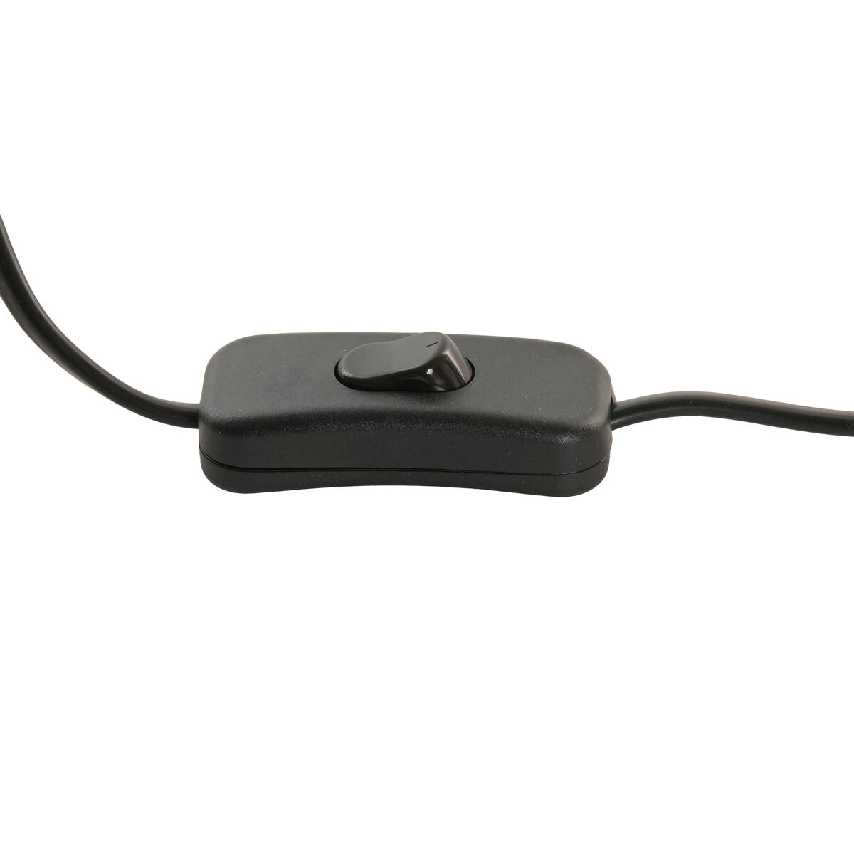 Home Esprit Bureaulamp Home Esprit