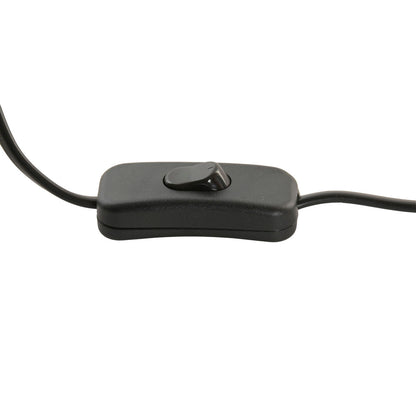 Home Esprit Bureaulamp Home Esprit