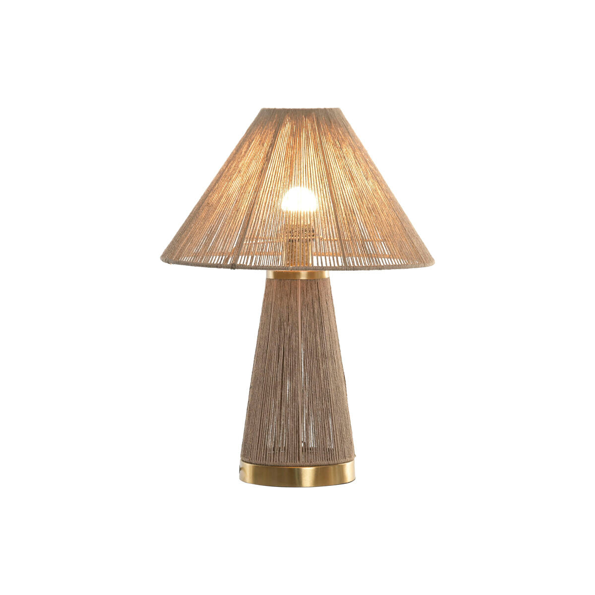 Home Esprit Bureaulamp Home Esprit