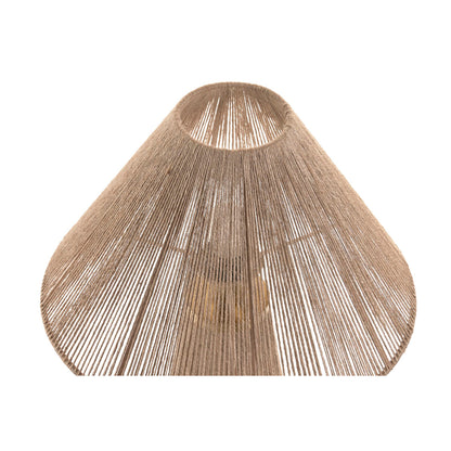 Home Esprit Bureaulamp Home Esprit