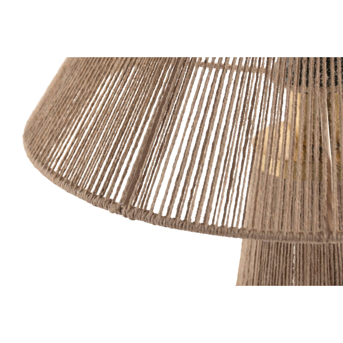 Home Esprit Bureaulamp Home Esprit