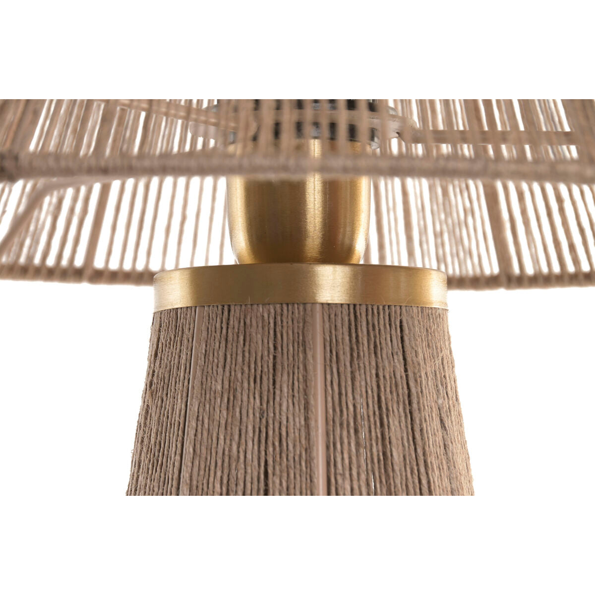 Home Esprit Bureaulamp Home Esprit