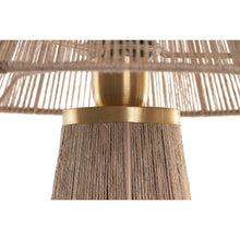 Home Esprit Bureaulamp Home Esprit