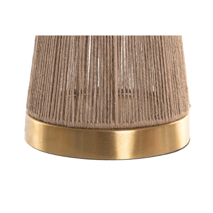 Home Esprit Bureaulamp Home Esprit