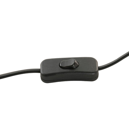 Home Esprit Bureaulamp Home Esprit