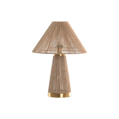 Home Esprit Bureaulamp Home Esprit