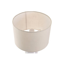 Home Esprit Bureaulamp Home Esprit