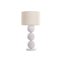 Home Esprit Bureaulamp Home Esprit