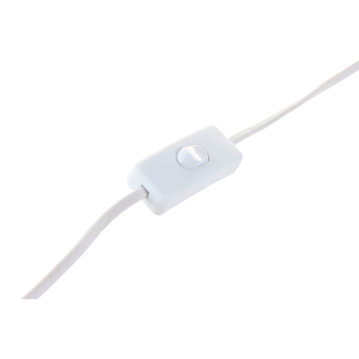 Home Esprit Bureaulamp Home Esprit Bruin Crème 50 W 220 V