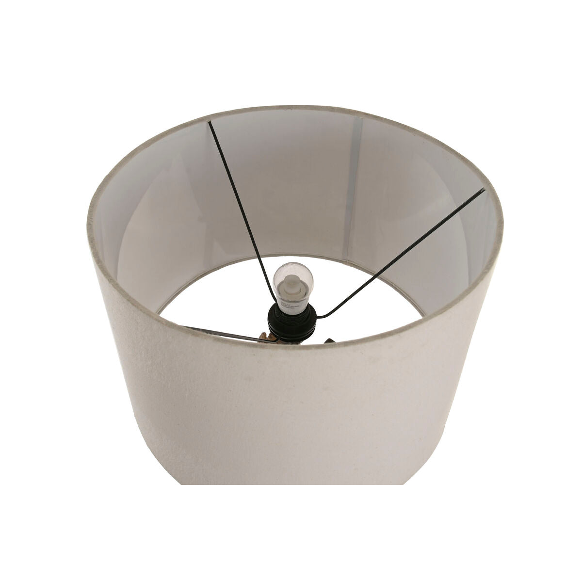 Home Esprit Bureaulamp Home Esprit 50 W 220 V