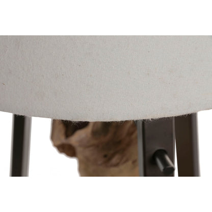 Home Esprit Bureaulamp Home Esprit 50 W 220 V