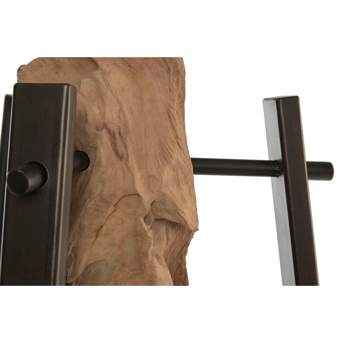 Home Esprit Bureaulamp Home Esprit 50 W 220 V