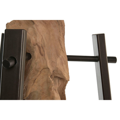 Home Esprit Bureaulamp Home Esprit 50 W 220 V