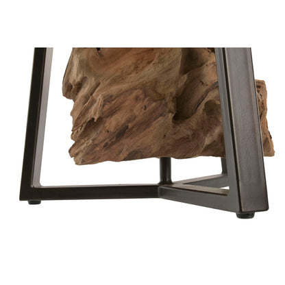 Home Esprit Bureaulamp Home Esprit 50 W 220 V