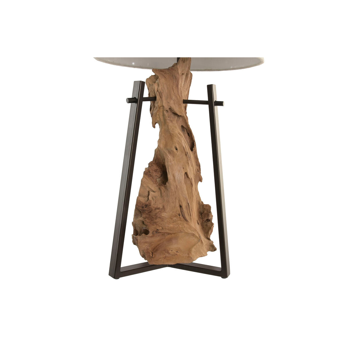 Home Esprit Bureaulamp Home Esprit 50 W 220 V