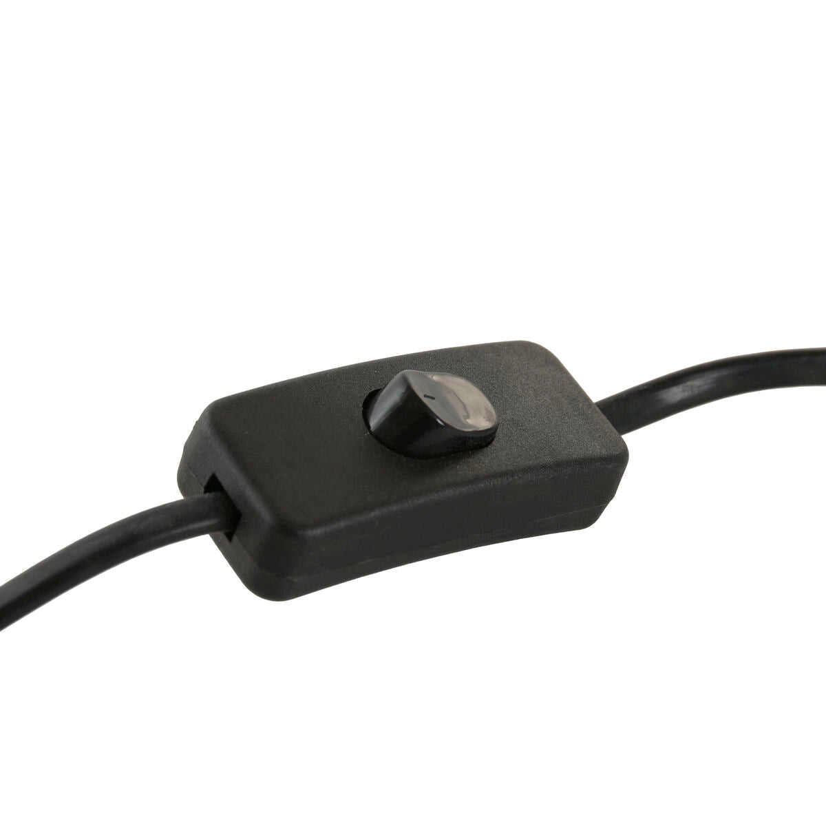 Home Esprit Bureaulamp Home Esprit 50 W 220 V