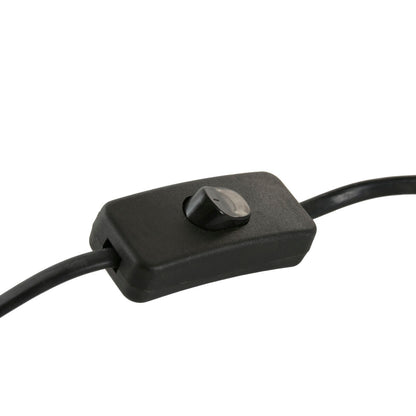 Home Esprit Bureaulamp Home Esprit 50 W 220 V