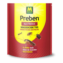 Massó Insecticide Massó 500 G Poeder Kruipende Insecten