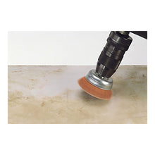 Arregui Brievenbus Arregui Zwart Staal 22 X 19 X 35,5 Cm