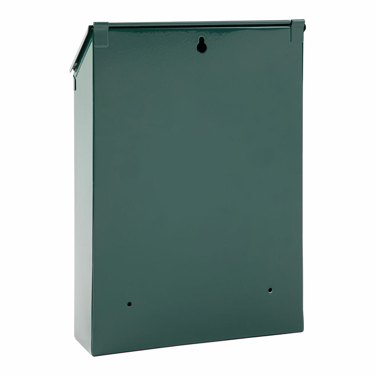 Arregui Brievenbus Arregui Groen Staal Civic