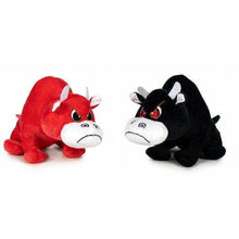 Play By Play Babypop Play By Play 19Cm