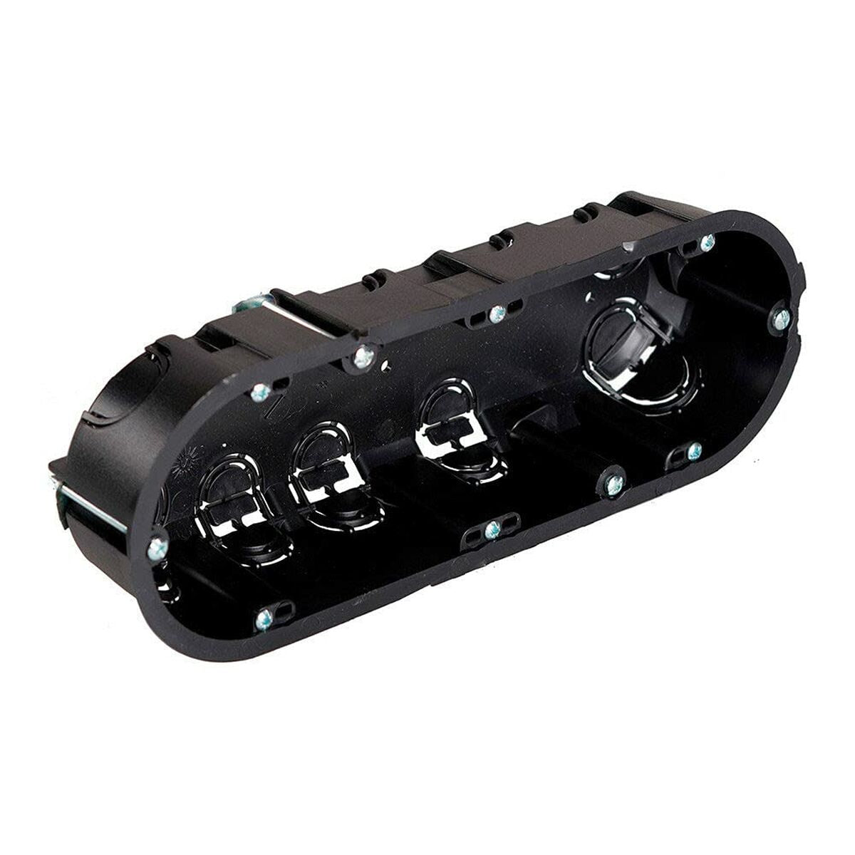 Solera Lasdoos Solera 5825 Ingebed, Ingebouwd