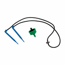 Aqua Control Gieter Aqua Control Polypropyleen