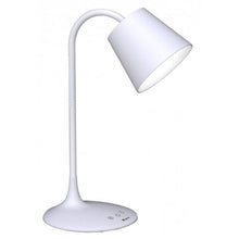 Muvit Bureaulamp Muvit Miolamp004 Wit 6 W Wi-Fi (1 Stuks)