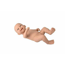 Arias Babypop Arias Zoe 42 Cm