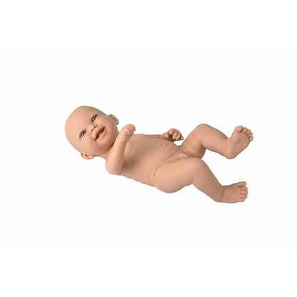 Arias Babypop Arias Zoe 42 Cm