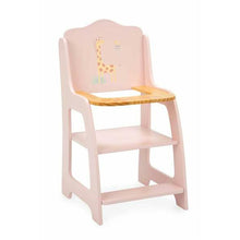 Arias Plasticine Spel Arias