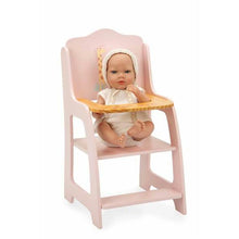 Arias Plasticine Spel Arias