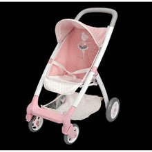 Arias Poppenstoel Arias Universe