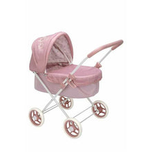 Arias Plasticine Spel Arias