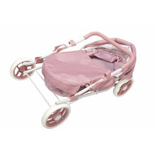 Arias Plasticine Spel Arias