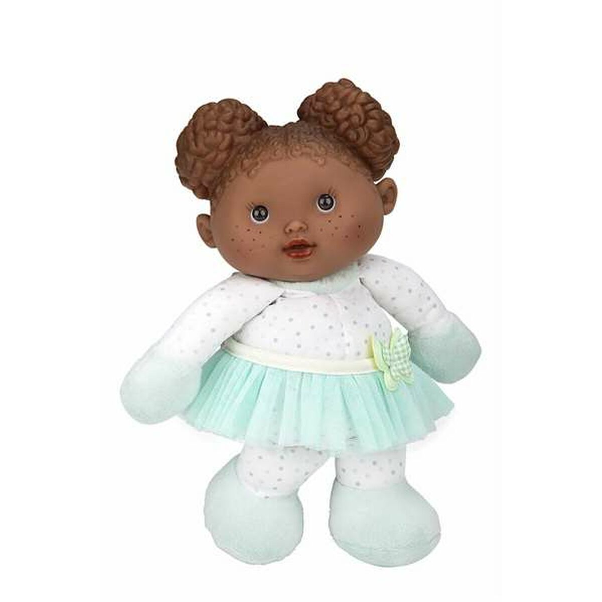 Arias Babypop Arias Cocolin 30 Cm