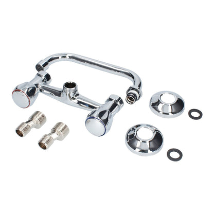 Fontastock Kitchen Tap Fontastock Zink