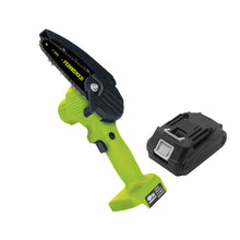 Ferrestock Kettingzaag Ferrestock