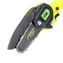 Ferrestock Kettingzaag Ferrestock